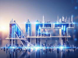 Il vero potenziale degli NFT: oltre l'arte digitale Il vero potenziale degli NFT: oltre l'arte digitale