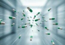 Una compra millonaria y el programa Spotlight: por qué todos hablan de PUMP ahora Una compra millonaria y el programa Spotlight: por qué todos hablan de PUMP ahora