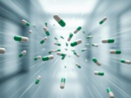 Uma aquisição multimilionária e o programa Spotlight: por que todos estão falando sobre a PUMP agora? Uma aquisição multimilionária e o programa Spotlight: por que todos estão falando sobre a PUMP agora?