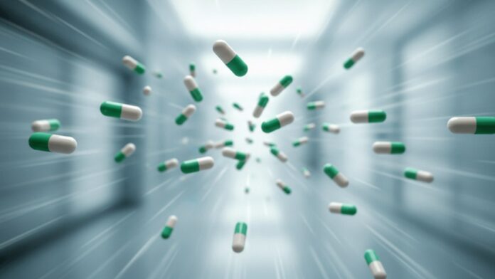 Una compra millonaria y el programa Spotlight: por qué todos hablan de PUMP ahora