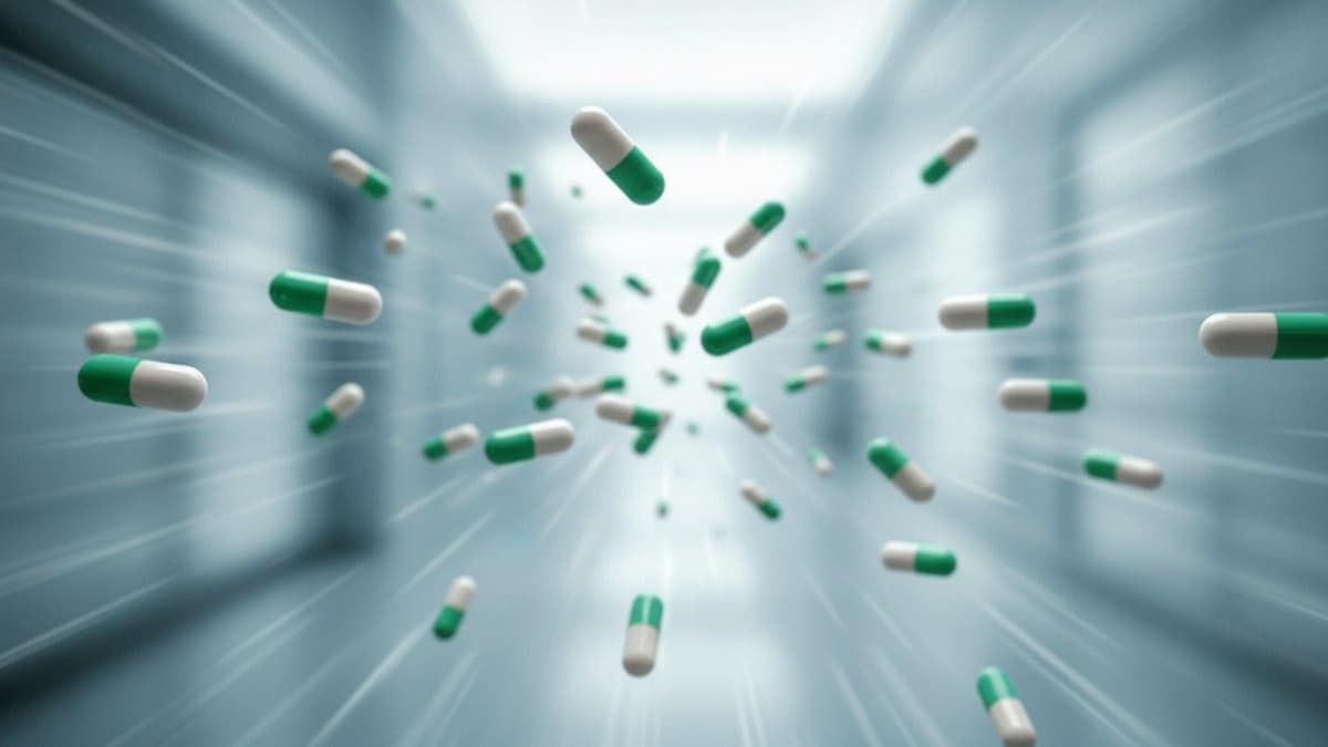 A multi-million dollar acquisition and the Spotlight program: why everyone  is talking about PUMP now