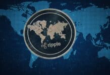 RLUSD alcanza $1.000 millones en capitalización y entra al Top 10 global de las stablecoins RLUSD alcanza $1.000 millones en capitalización y entra al Top 10 global de las stablecoins