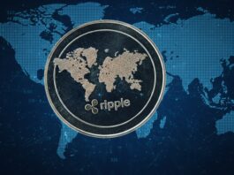 RLUSD erreicht eine Marktkapitalisierung von 1.000 Milliarde US-Dollar und steigt in die globalen Top 10 der Stablecoins auf. RLUSD erreicht eine Marktkapitalisierung von 1.000 Milliarde US-Dollar und steigt in die globalen Top 10 der Stablecoins auf.