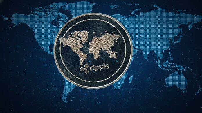 Ripple stablecoins RLUSD alcanza $1.000 millones en capitalización y entra al Top 10 global de las stablecoins