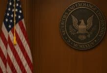 Paul Atkins detalla avances en la regulación de criptoactivos: “Project Crypto” como pilar de la claridad jurídica Paul Atkins detalla avances en la regulación de criptoactivos: “Project Crypto” como pilar de la claridad jurídica