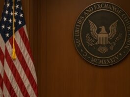 Paul Atkins details advances in the regulation of crypto assets: “Project Crypto” as a pillar of legal clarity Paul Atkins details advances in the regulation of crypto assets: “Project Crypto” as a pillar of legal clarity