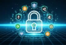 5 consejos esenciales para mantener seguras tus criptomonedas 5 consejos esenciales para mantener seguras tus criptomonedas