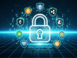 5 essential tips to keep your cryptocurrencies safe 5 essential tips to keep your cryptocurrencies safe
