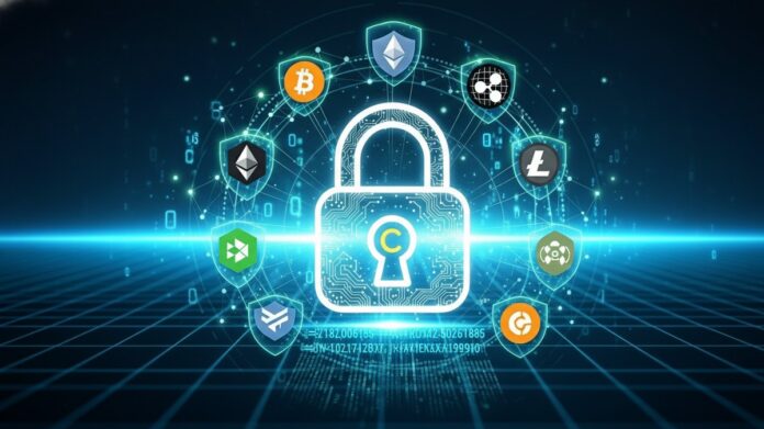 5 consejos esenciales para mantener seguras tus criptomonedas