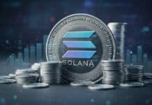El ecosistema de Solana se fortalece con el auge de las stablecoins: aumentan 36% en Q3 El ecosistema de Solana se fortalece con el auge de las stablecoins: aumentan 36% en Q3