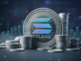 El ecosistema de Solana se fortalece con el auge de las stablecoins: aumentan 36% en Q3