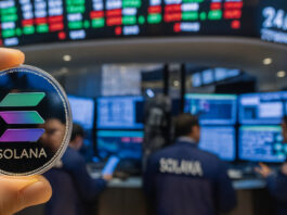 Matt Hougan explica por qué Solana conquista el mercado: estas son las dos razones clave