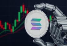 La IA de Elon Musk predice el precio de Solana para noviembre de 2025 La IA de Elon Musk predice el precio de Solana para noviembre de 2025
