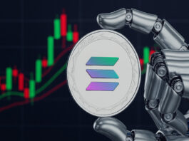 La IA de Elon Musk predice el precio de Solana para noviembre de 2025