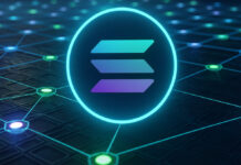 La gobernanza de Solana discute una propuesta para reducir la inflación del SOL al 1,5% La gobernanza de Solana discute una propuesta para reducir la inflación del SOL al 1,5%