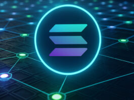 La gobernanza de Solana discute una propuesta para reducir la inflación del SOL al 1,5%