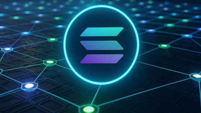 La gobernanza de Solana discute una propuesta para reducir la inflación del SOL al 1,5%