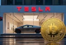 ¿Tesla volverá a aceptar Bitcoin? Elon Musk ya tiene el dato que estaba esperando ¿Tesla volverá a aceptar Bitcoin? Elon Musk ya tiene el dato que estaba esperando