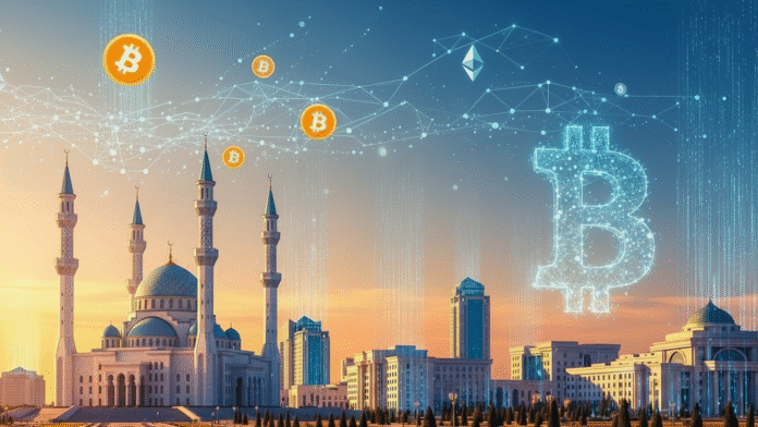 La claridad regulatoria está llegando a Asia: este país regulará a Bitcoin y la minería cripto en 2026