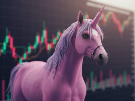 UNI's price surged 45% after a game-changing proposal on Uniswap UNI's price surged 45% after a game-changing proposal on Uniswap