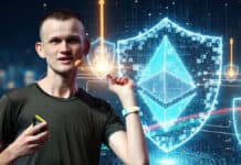 Buterin califica la privacidad de «higiene básica» tras la brecha de seguridad del SitusAMC Buterin califica la privacidad de "higiene básica" tras la brecha de seguridad del SitusAMC