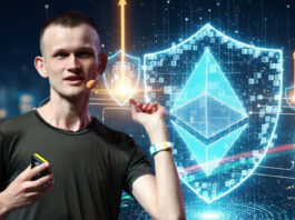 Buterin califica la privacidad de "higiene básica" tras la brecha de seguridad del SitusAMC