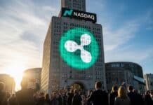 XRP ya tiene su propio ETF spot: Ripple entra al mercado de fondos cotizados El ETF de XRP ya es real: ¿Es hora de invertir en la cripto de Ripple?