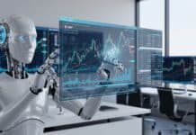 La IA de Elon Musk predice el precio de XRP para noviembre de 2025 La IA de Elon Musk predice el precio de XRP para noviembre de 2025