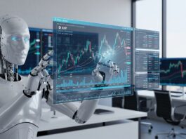 Elon Musks KI prognostiziert den XRP-Preis für November 2025 Elon Musks KI prognostiziert den XRP-Preis für November 2025