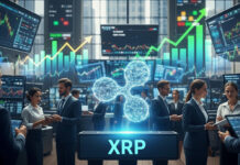 Las ballenas dominan el comercio spot de XRP: no paran de comprar y acumular, según los datos Las ballenas dominan el comercio spot de XRP: no paran de comprar y acumular, según los datos