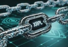 Ripple prepara a XRPL para el futuro regulado con funciones clave para KYC, ZKP y activos tokenizados Ripple prepara a XRPL para el futuro regulado con funciones clave para KYC, ZKP y activos tokenizados