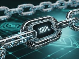 Ripple prepara a XRPL para el futuro regulado con funciones clave para KYC, ZKP y activos tokenizados