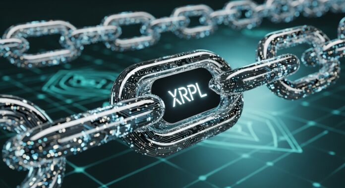 XRPL Ripple prepara a XRPL para el futuro regulado con funciones clave para KYC, ZKP y activos tokenizados