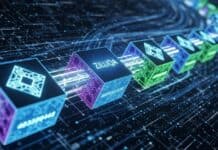 Zilliqa se prepara para el hardfork 0.19.0: lo que debes saber antes del 17 de noviembre Zilliqa se prepara para el hardfork 0.19.0: lo que debes saber antes del 17 de noviembre