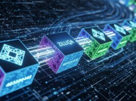 Zilliqa prepares for the 0.19.0 hard fork: what you need to know before November 17 Zilliqa prepares for the 0.19.0 hard fork: what you need to know before November 17