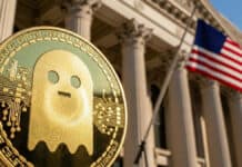 Aave confirma su nueva hoja de ruta centrada en RWA tras superar el escrutinio de la SEC Aave confirma su nueva hoja de ruta centrada en RWA tras superar el escrutinio de la SEC