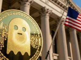 Aave bestätigt nach bestandener Prüfung durch die SEC seine neue, auf risikogewichtete Vermögenswerte (RWA) fokussierte Roadmap. Aave bestätigt nach bestandener Prüfung durch die SEC seine neue, auf risikogewichtete Vermögenswerte (RWA) fokussierte Roadmap.