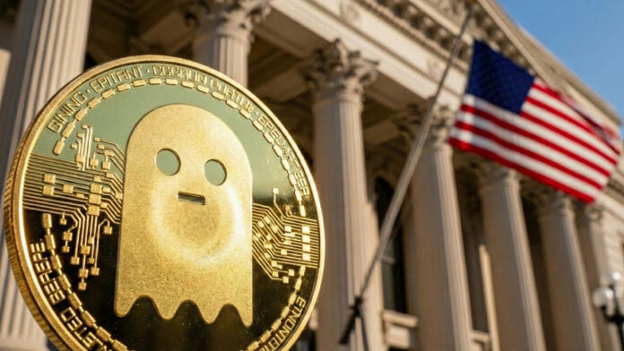 Aave SEC Aave confirma su nueva hoja de ruta centrada en RWA tras superar el escrutinio de la SEC