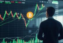 Peter Brandt advierte: el Bitcoin podría caer a 50.000 dólares antes de subir a 250.000 Peter Brandt advierte: el Bitcoin podría caer a 50.000 dólares antes de subir a 250.000