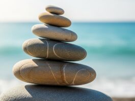 Tras el hackeo de $116 millones, Balancer busca consenso para repartir el capital rescatado