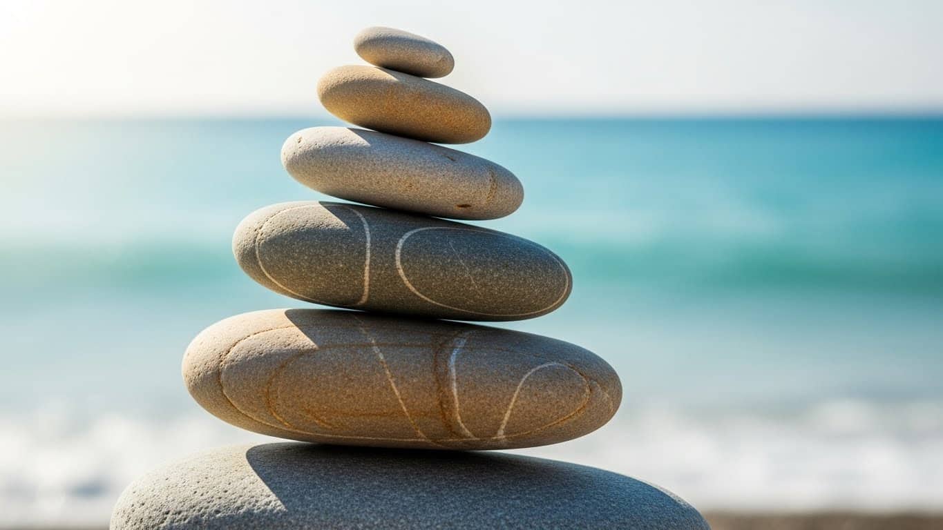 Following the $116 million hack, Balancer seeks consensus on how to distribute the recovered capital.