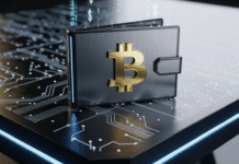 K33 Research: 300.000 millones de dólares en Bitcoin inactivos reingresan al mercado en 2025 K33 Research: 300.000 millones de dólares en Bitcoin inactivos reingresan al mercado en 2025