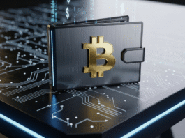 K33 Research: 300.000 millones de dólares en Bitcoin inactivos reingresan al mercado en 2025 K33 Research: 300.000 millones de dólares en Bitcoin inactivos reingresan al mercado en 2025