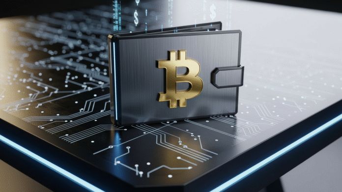 Billetera de Bitcoin K33 Research: 300.000 millones de dólares en Bitcoin inactivos reingresan al mercado en 2025