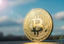 Carlos Molinillo, experto en criptomonedas: “Con la caída del bitcoin se abre un ciclo completamente distinto” Carlos Molinillo, experto en criptomonedas: “Con la caída del bitcoin se abre un ciclo completamente distinto”