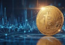 Ni IA ni Tech: La razón por la que Saylor rechazó 1000 negocios para apostarlo todo a Bitcoin Ni IA ni Tech: La razón por la que Saylor rechazó 1000 negocios para apostarlo todo a Bitcoin