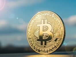 Carlos Molinillo, Kryptowährungsexperte: „Mit dem Fall von Bitcoin beginnt ein völlig neuer Zyklus.“ Carlos Molinillo, Kryptowährungsexperte: „Mit dem Fall von Bitcoin beginnt ein völlig neuer Zyklus.“