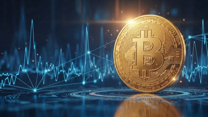 Bitcoin Ni IA ni Tech: La razón por la que Saylor rechazó 1000 negocios para apostarlo todo a Bitcoin