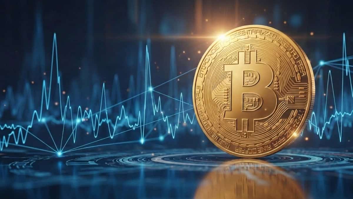 Ni IA ni Tech: La razón por la que Saylor rechazó 1000 negocios para  apostarlo todo a Bitcoin