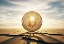 Tras el paso de Ohio: Filtran los dos nuevos estados de EE. UU. que preparan su adopción de Bitcoin Tras el paso de Ohio: Filtran los dos nuevos estados de EE. UU. que preparan su adopción de Bitcoin